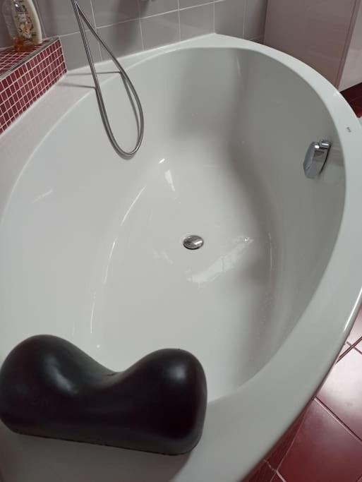 Appartamento Vero_Arco Eksteriør billede